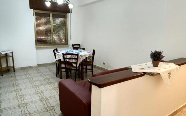 Miami Residence Apartment