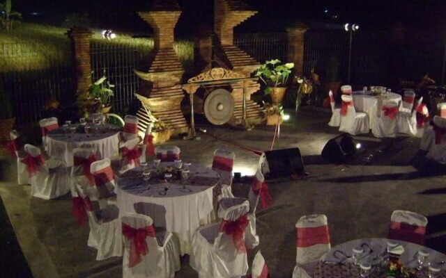 Tembi Rumah Budaya
