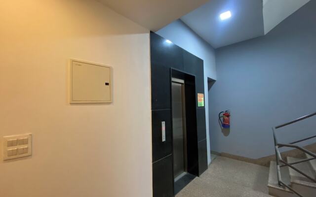 F9 Hotels