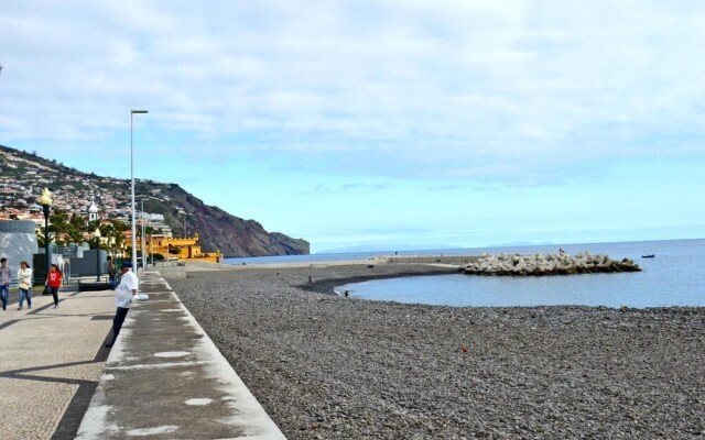 Studio in Funchal - Teleferico