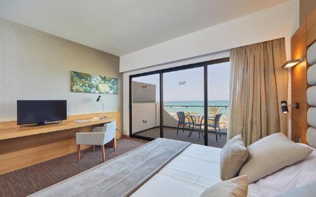 Hotel Playa Golf - Adults Only +16