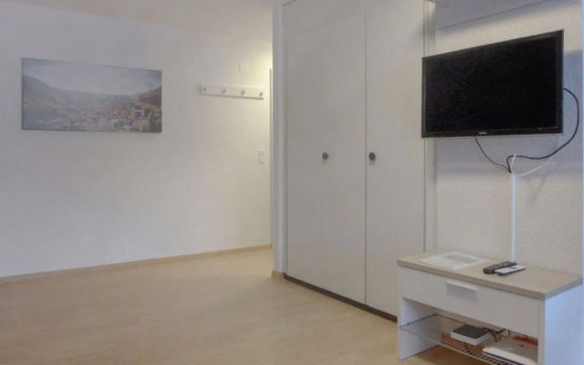 Apartment Imperial Lommel 26209