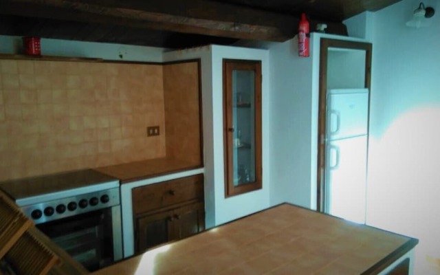 Casale Civetta