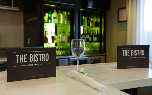 Courtyard by Marriott Roseville