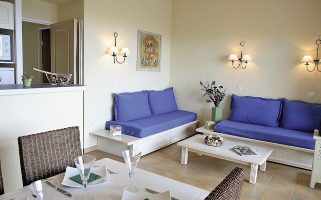 Cozy Apartment in the Beautiful Fortified Town Grimaud