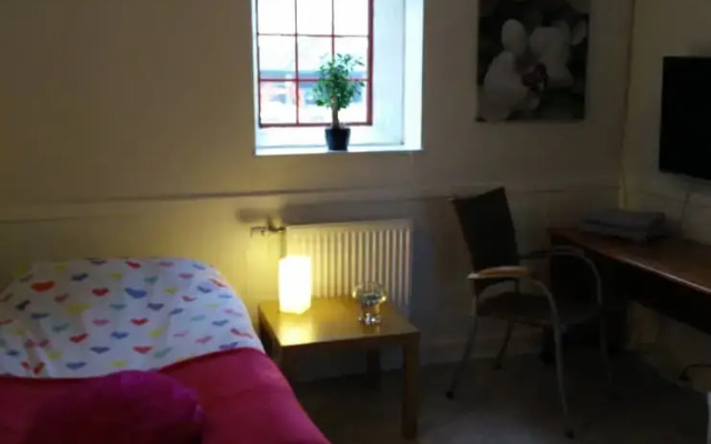 BB Esbjerg