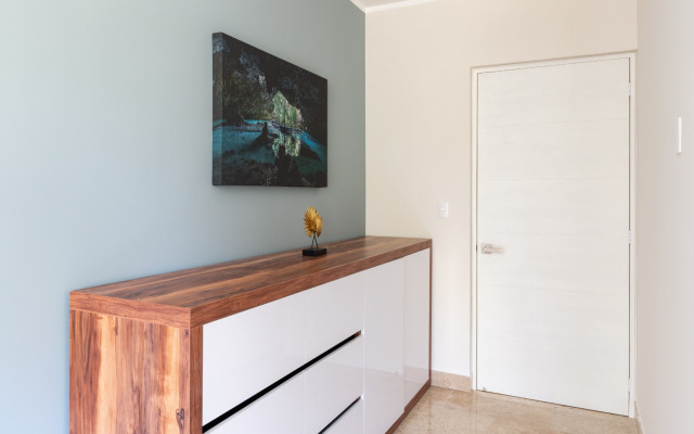 Great 2-Unit-Deal | Amazing Rooftop Terrace & Pool | Gym | Sky Bar | Cinema