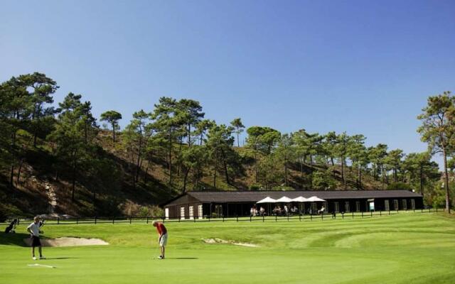 Villa dos Narcisos (AL)