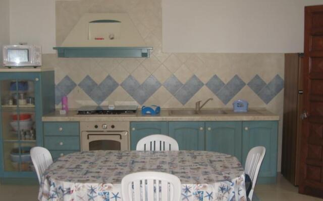 A.M. Bonagia Valderice