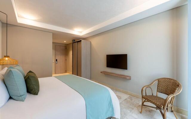 OZ Hotel