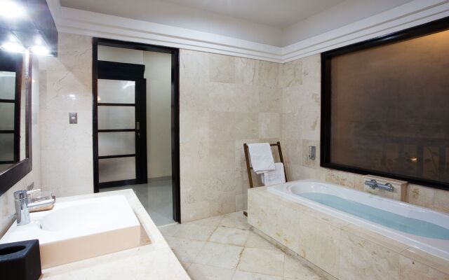 Cometa Villas Seminyak by Premier Hospitality Asia