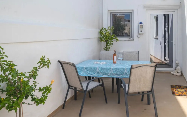 Cocoon Maison in Ialysos Rhodes