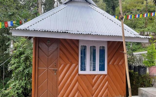 Norbulinka Home Stay by StayApart