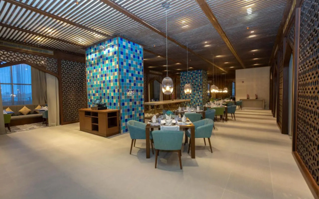 Tilal Riyadh