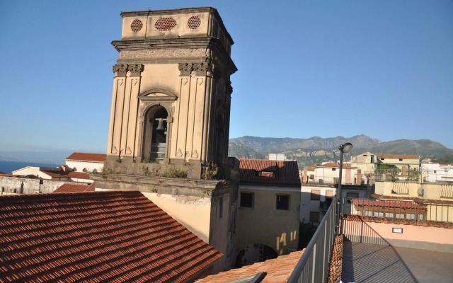 Hotel Rivoli
