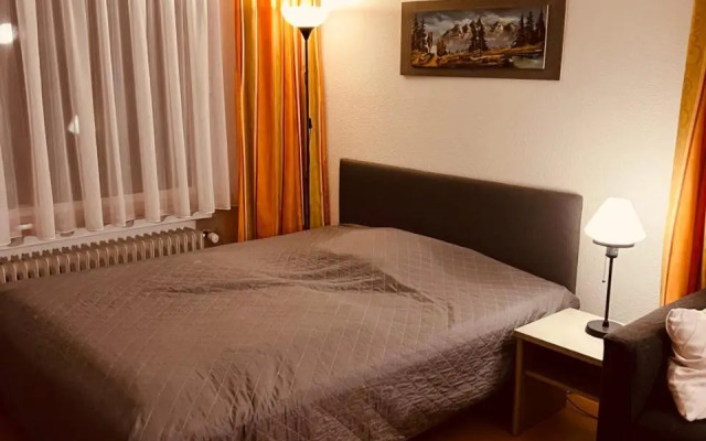 Studio Loisachtal