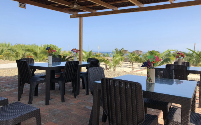 El Samay Hotel Boutique