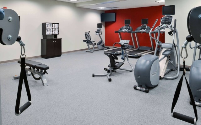 Homewood Suites by Hilton Columbia/Laurel