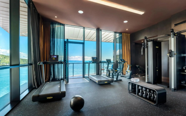 Boutique & Design Hotel Navis