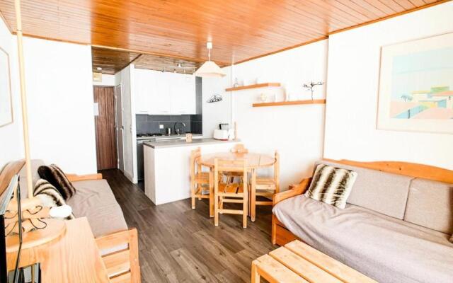 Résidence Tommeuses - 2 Pièces pour 6 Personnes 31