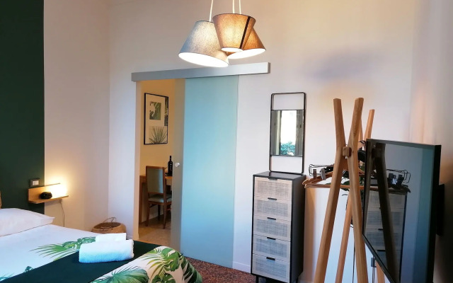 Good Morning Bologna