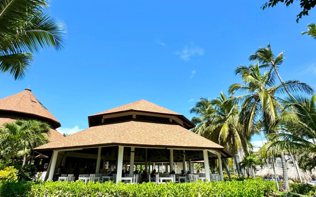 VIK hotel Arena Blanca