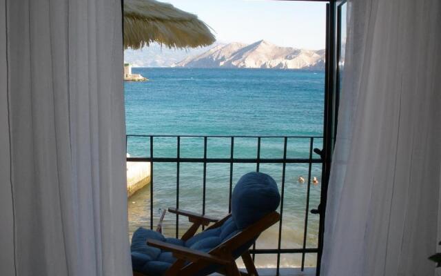 Fiorino - One Bedroom