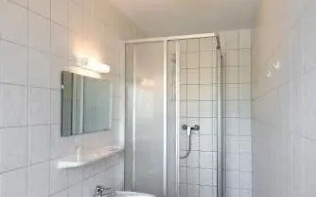 Hotel Am Wedenhof