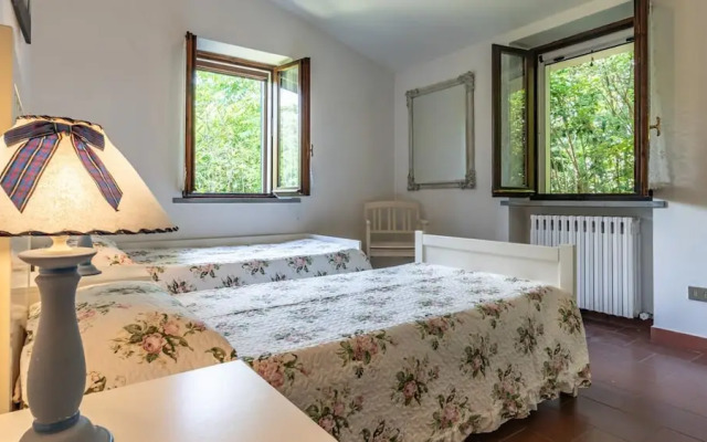 Villa Rina 10 in Pesaro