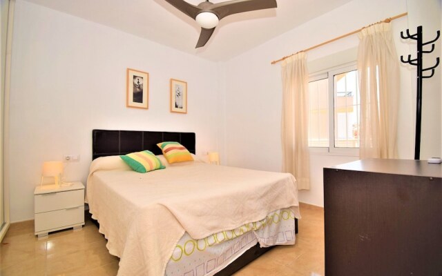 047 Sea Pearl - Alicante Real Estate