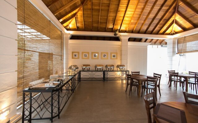 Kevans Casa