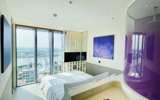 Wink Hotel