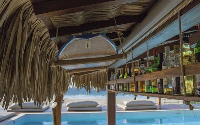Preabeach Villas