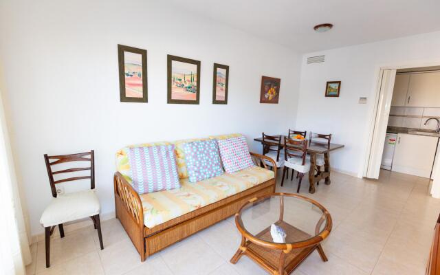 Apolo XVII 1-2-5 , La Fossa