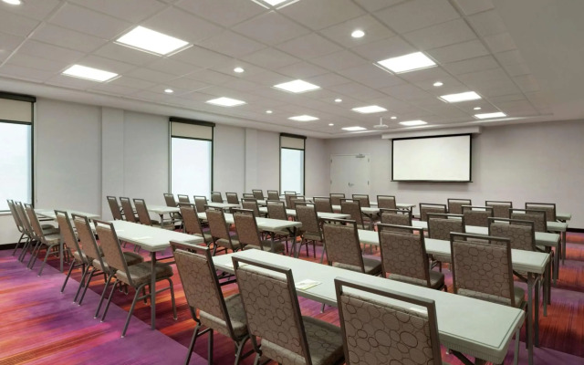 Home2 Suites by Hilton West Monroe