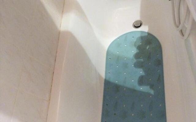 Appartement Saint-Jean-d'Aulps, 2 pièces, 6 personnes - FR-1-573-29