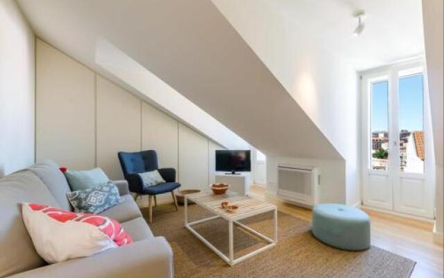 Casas da Baixa - dAmouraria