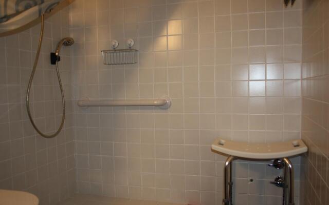 B&B Domus Atilia