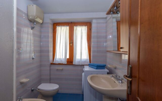 House Marco Portobello