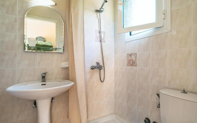 Anemona Apartments