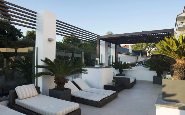 Saboia Estoril Hotel