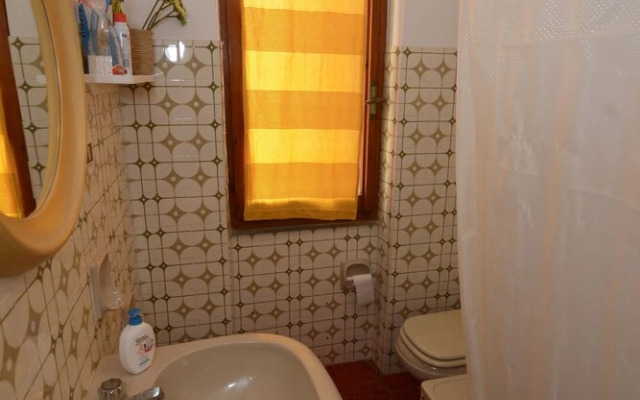 Casa Orata