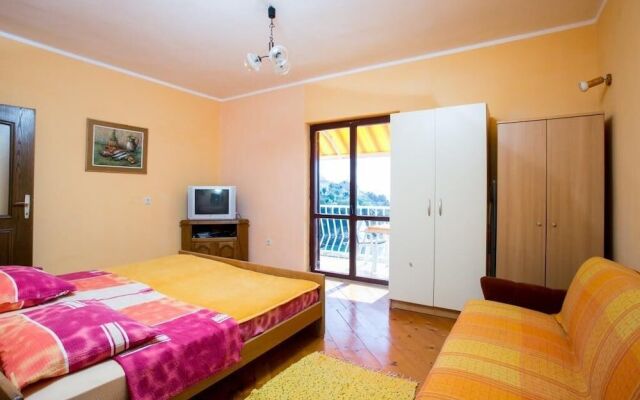 Apartments Neve