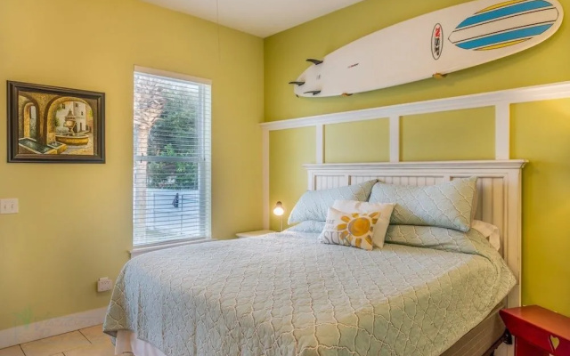 20111 Alta Vista - Fantasea