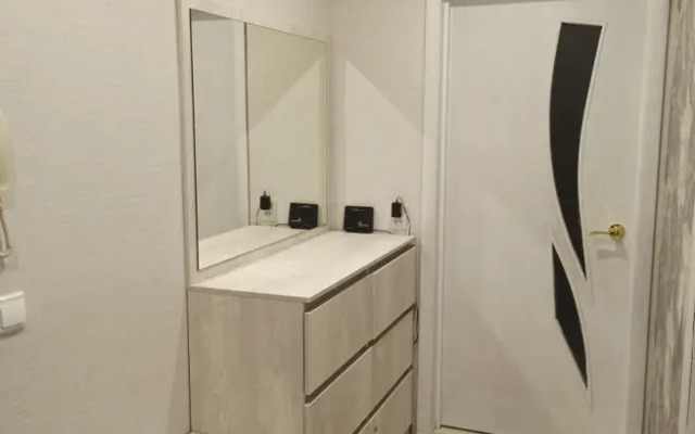 Гостевая компания «Северная» на улице Комсомольская - фото 5