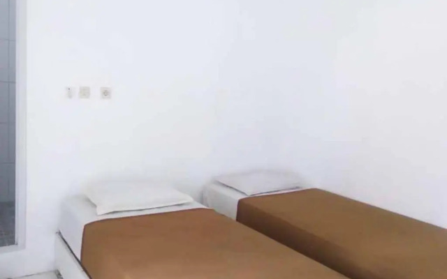 RedDoorz Syariah @ Hotel Kencana Tasikmalaya