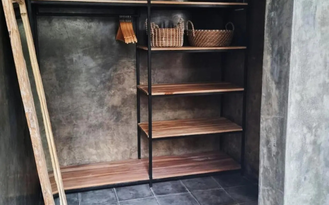 Stay at My Place Bali