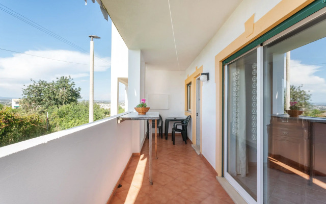 BnB Homes Luxurious Apartment With 2 Bedrooms