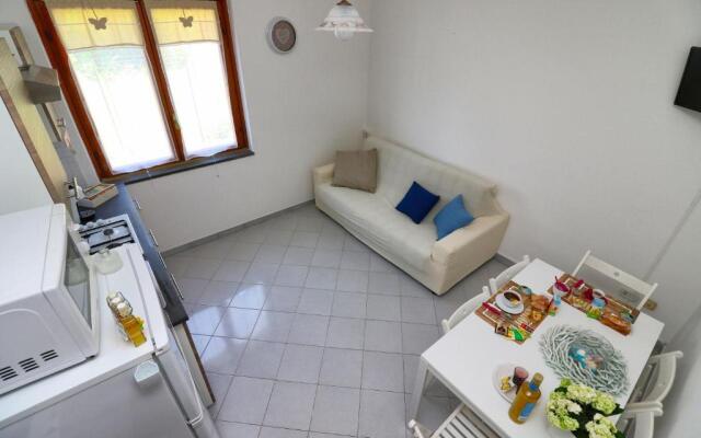 Casa Conny