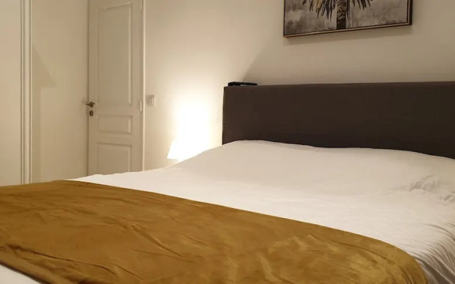 Palazzo Pisani Malta Boutique & Spa